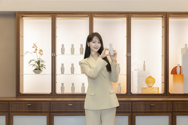 이미지 (1).jpg