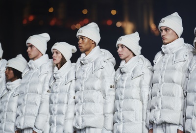MONCLER EXTRAORDINARY FOREVER_PERFORMANCE_COURTESY OF MONCLER_9.jpg