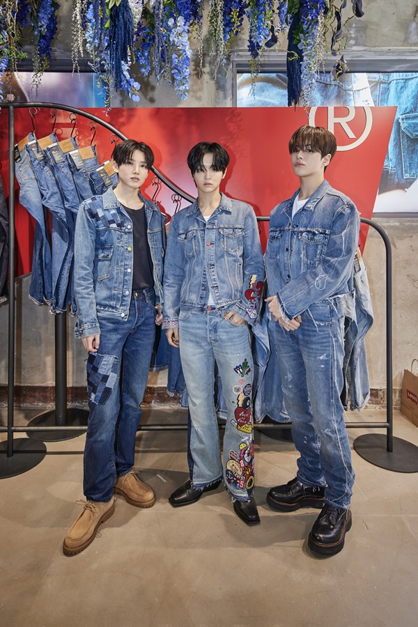 트레저_준규,재혁,지훈-2.jpg