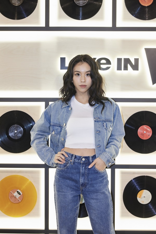 채영 (5).jpg